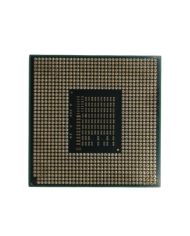 پردازنده نسل دو Pentium B960