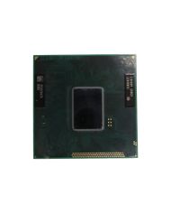 سی پی یو لپ تاپ نسل دو i5-2450M