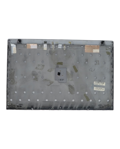 قاب  hp elitebook 8470p