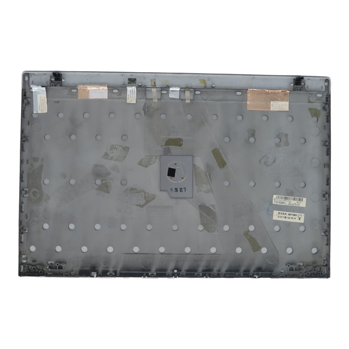 قاب  hp elitebook 8470p