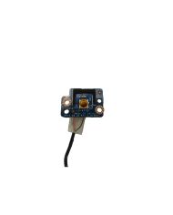 بورد سوییچ پاور لپ تاپ  PRECISION M4800