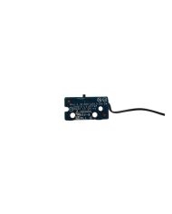 وای فای لپ تاپ DELL PRECISION M4800