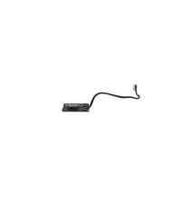 بورد سوییچ وای فای لپ تاپ DELL