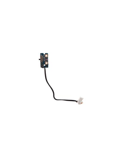 بورد سوییچ وای فای لپ تاپ PRECISION M4800