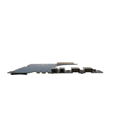 بورد sound & usb لپ تاپ  M4800
