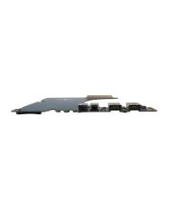 بورد sound & usb لپ تاپ  M4800