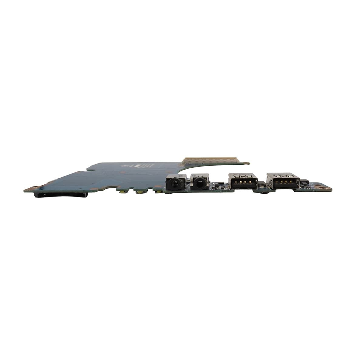 بورد sound & usb لپ تاپ  M4800