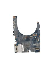 بورد sound & usb لپ تاپ PRECISION M4800