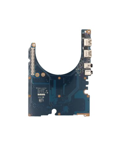 DELL PRECISION M4800
