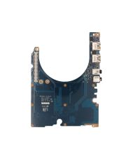 DELL PRECISION M4800
