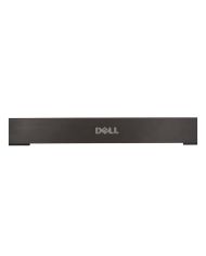 قاب جلو LED لپ‌تاپ Dell M4800 | فریم نمایشگر و محافظ کابل تصویر
