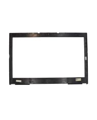 قاب جلو LED لپ‌تاپ Dell M4800 | فریم نمایشگر و محافظ کابل تصویر