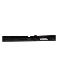 قاب جلو LED لپ‌تاپ Dell M4800 | فریم نمایشگر و محافظ کابل تصویر