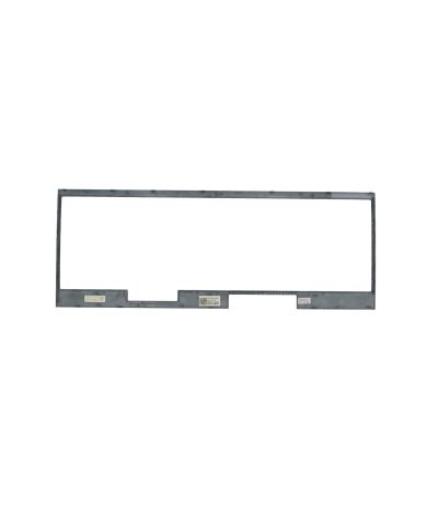 فرم دور کیبورد لپ تاپ DELL PRECISION
