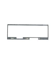 فرم دور کیبورد لپ تاپ DELL PRECISION