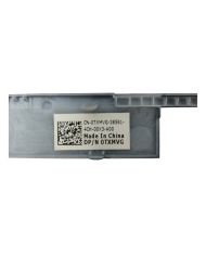 فرم دور کیبورد DELL M4800