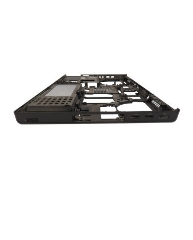 قاب کف لپ تاپ DELL M4800