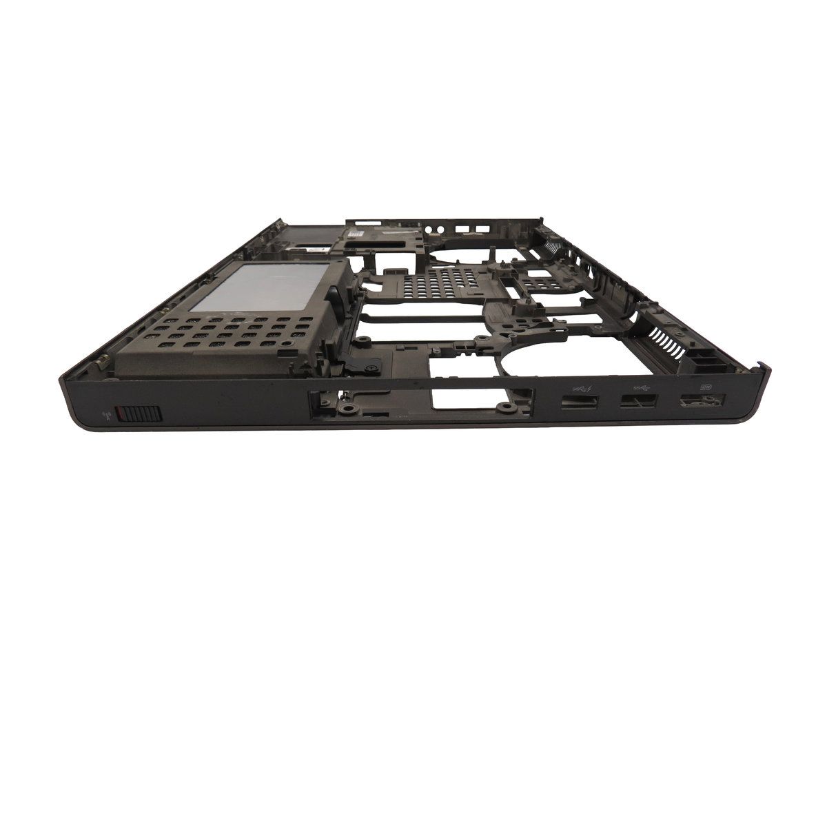 قاب کف لپ تاپ DELL M4800