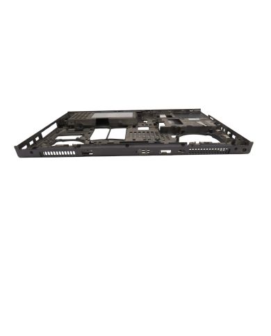 قاب کف لپ تاپ DELL