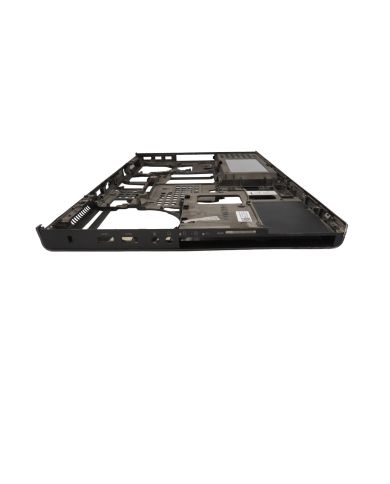 DELL PRECISION M4800