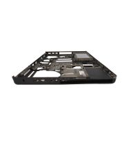 DELL PRECISION M4800