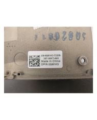 DELL PRECISION M4800