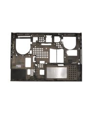 قاب کف لپ تاپ DELL