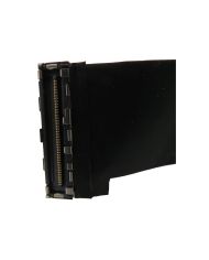 کابل فلت تصویر لپ تاپ  M4800