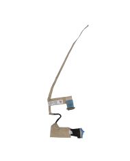 کابل فلت تصویر لپ تاپ DELL M4800