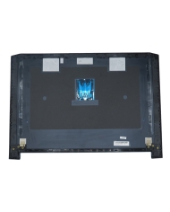 قاب پشت lcd لپ تاپ acer predator helios 300