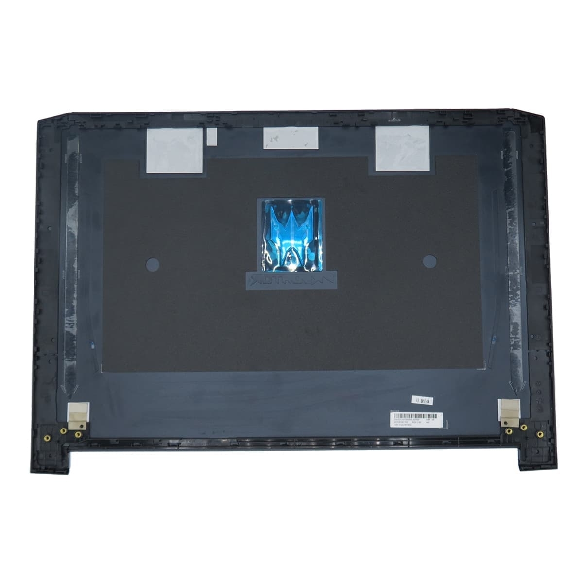 قاب پشت lcd لپ تاپ acer predator helios 300