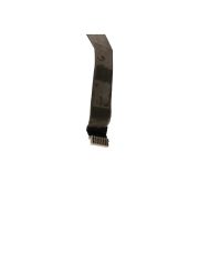 لپ تاپ DELL PRECISION M4800