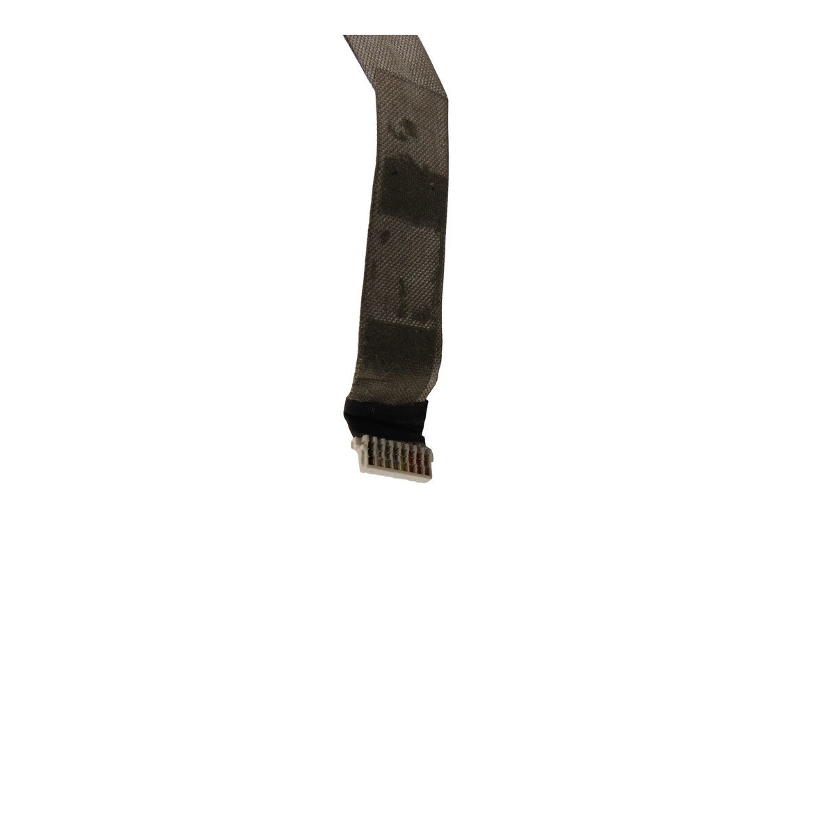 لپ تاپ DELL PRECISION M4800