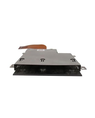 بورد کارت خوان لپ تاپ DELL M4800