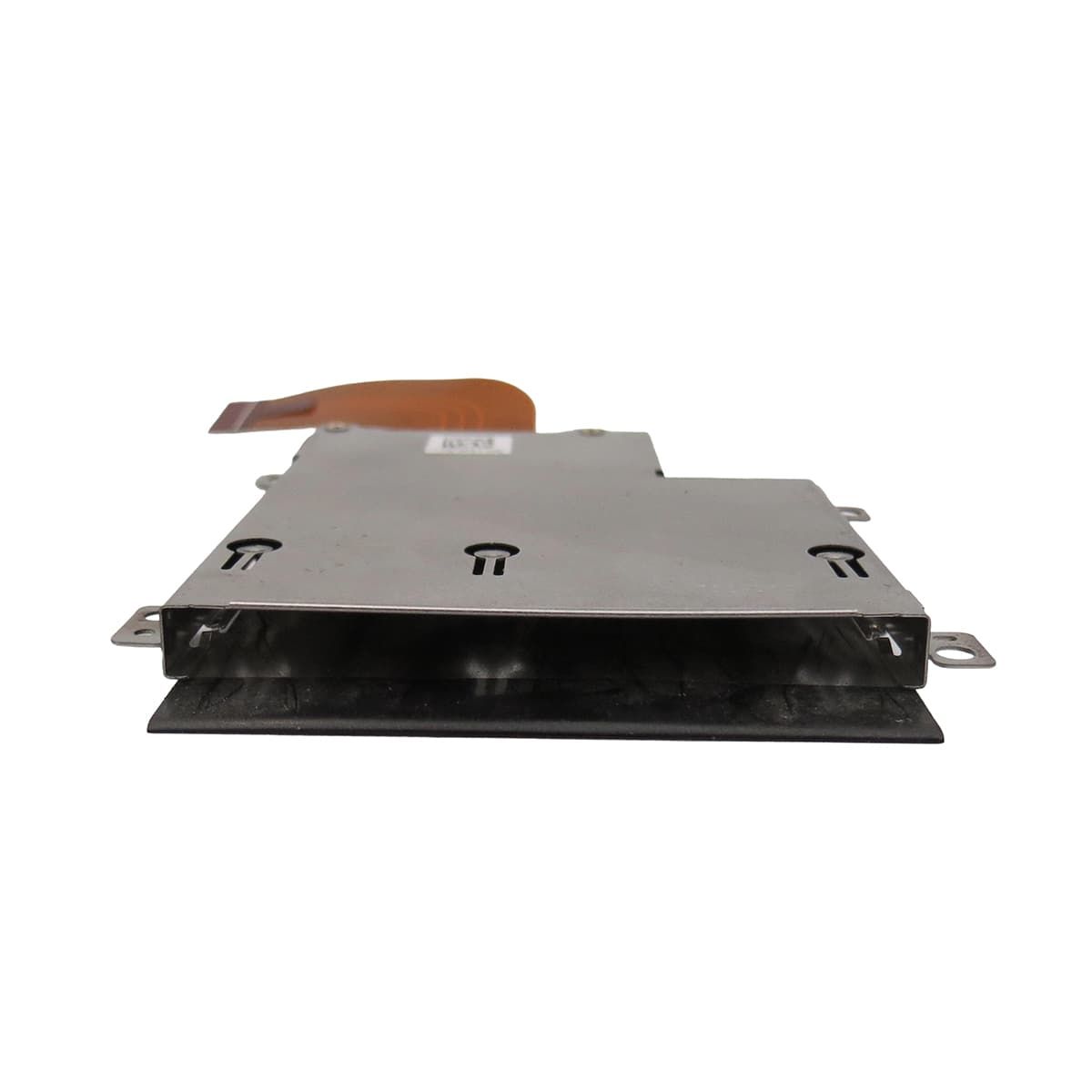 بورد کارت خوان لپ تاپ DELL M4800