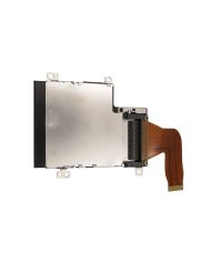 بورد کارت خوان لپ تاپ  M4800