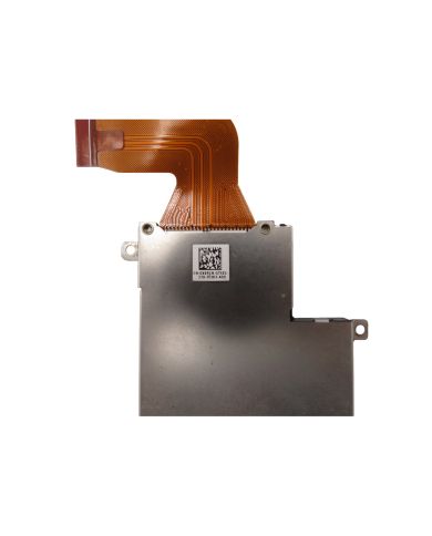 لپ تاپ DELL PRECITION M4800