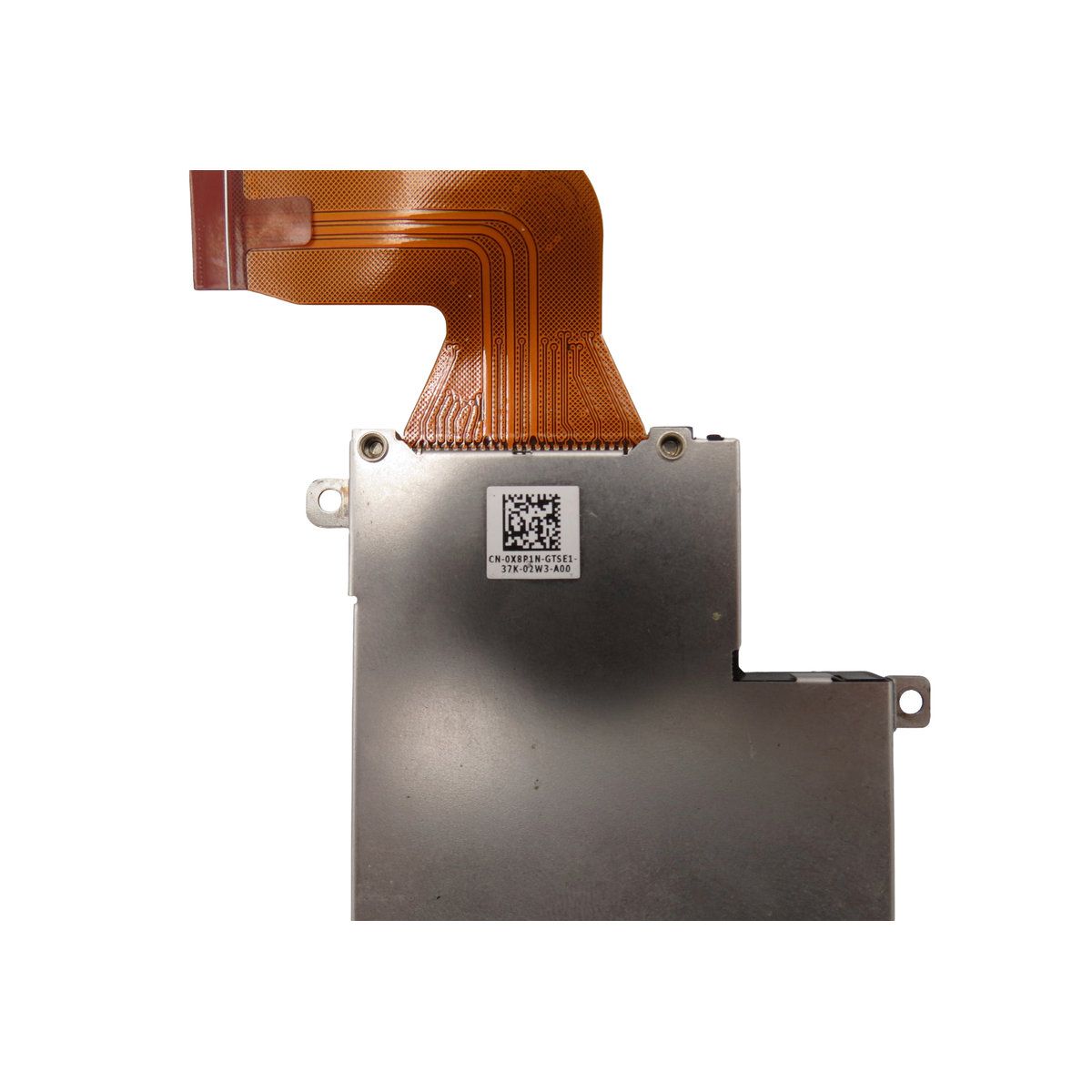 لپ تاپ DELL PRECITION M4800