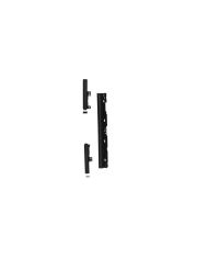 لپ تاپ DELL PRECITION M4800