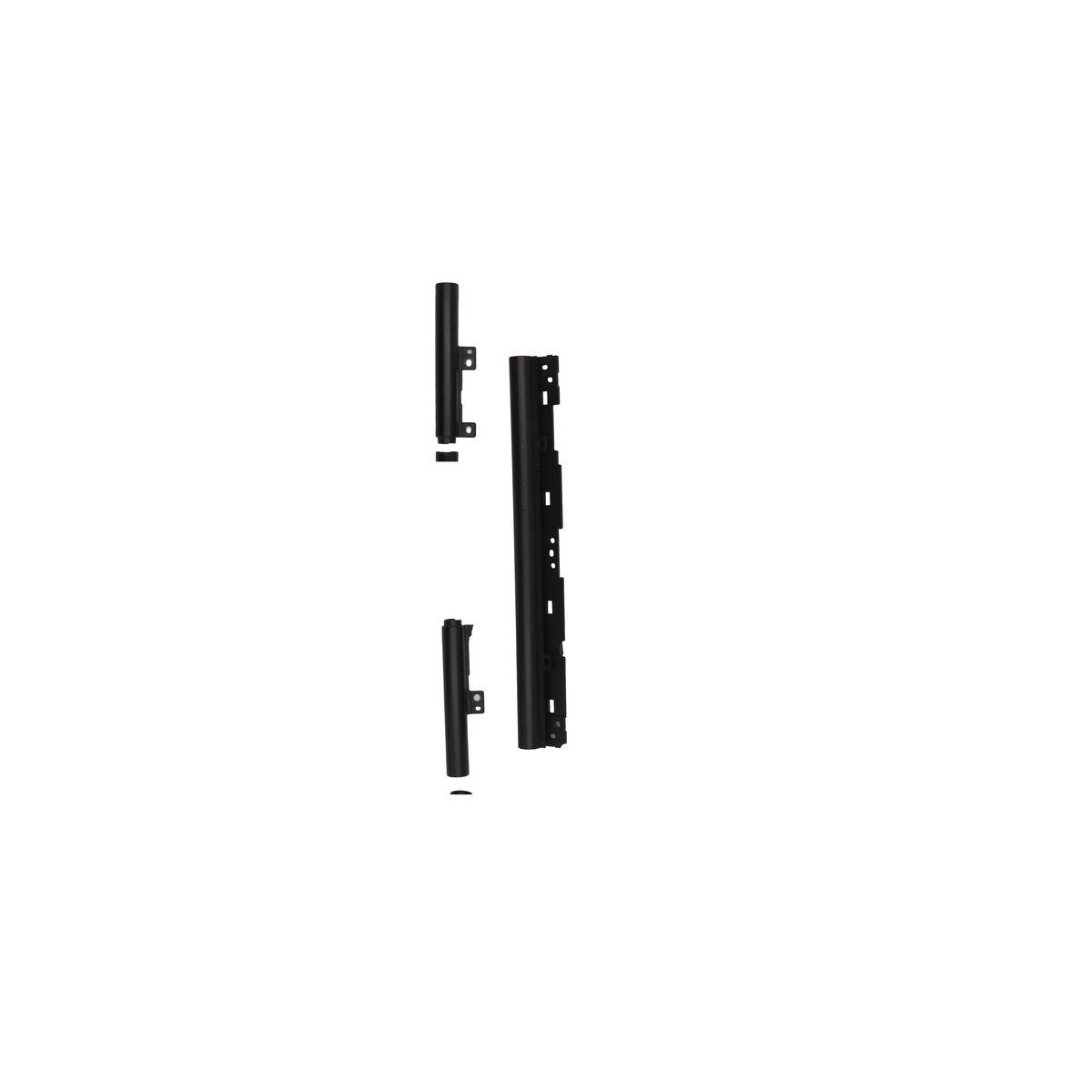 لپ تاپ DELL PRECITION M4800