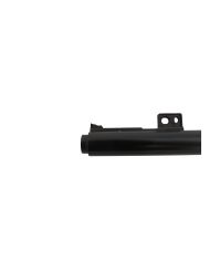 بورد کارت خوان لپ تاپ DELL M4800