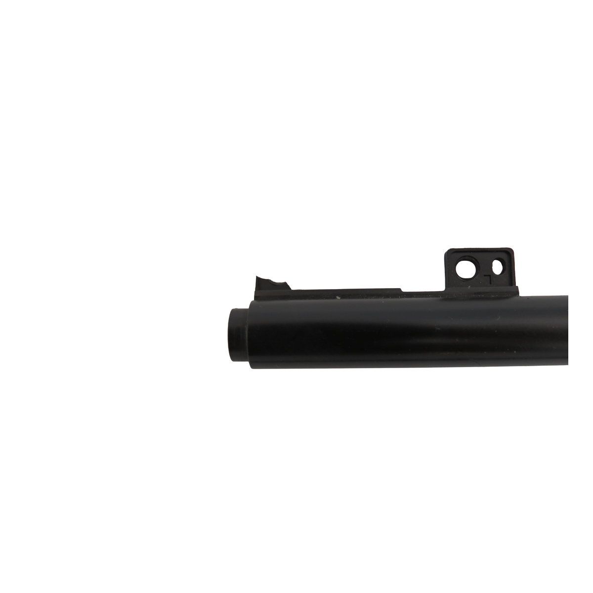 بورد کارت خوان لپ تاپ DELL M4800