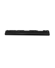 لپ تاپ DELL PRECITION M4800