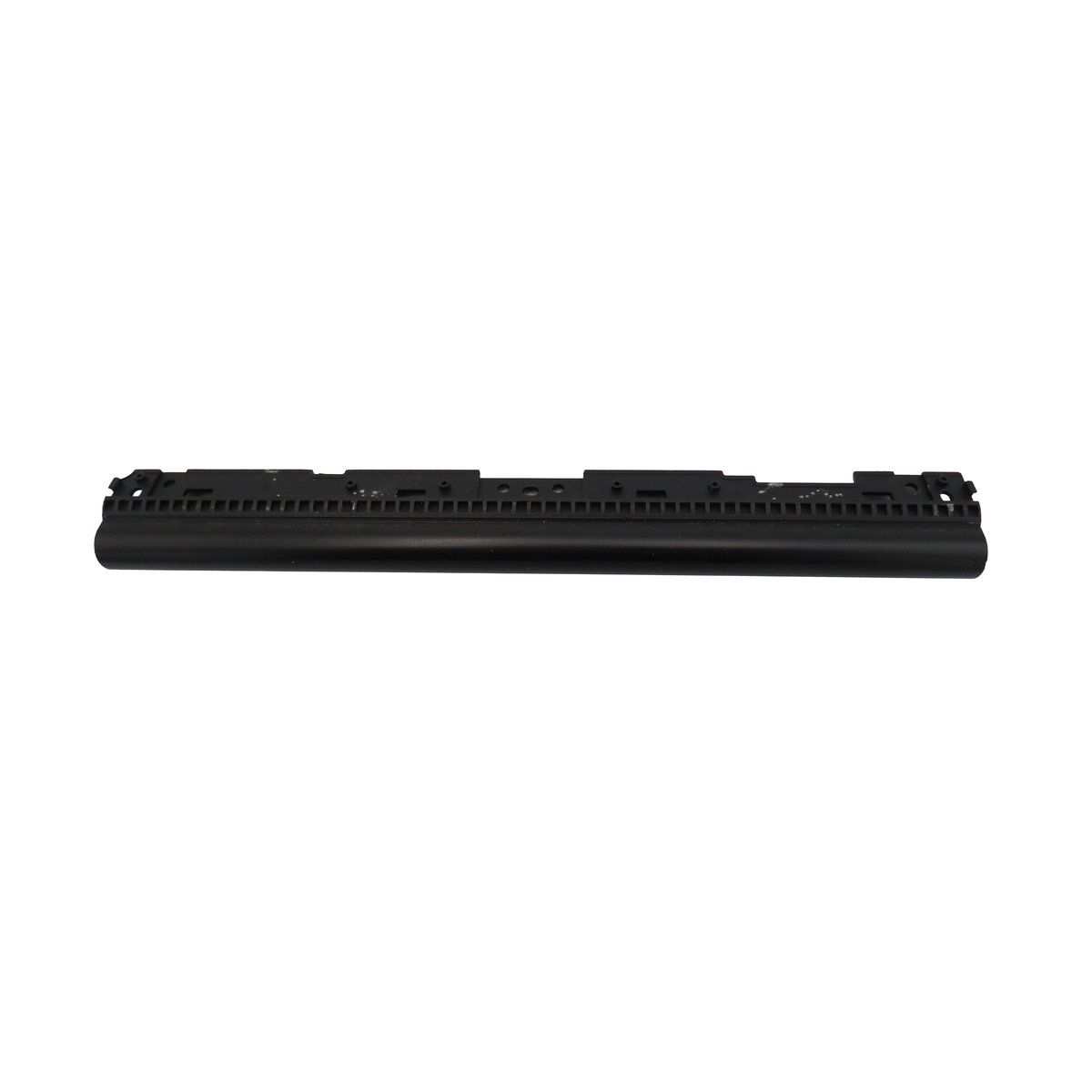 لپ تاپ DELL PRECITION M4800
