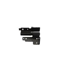 hinge DELL PRECITION M4800