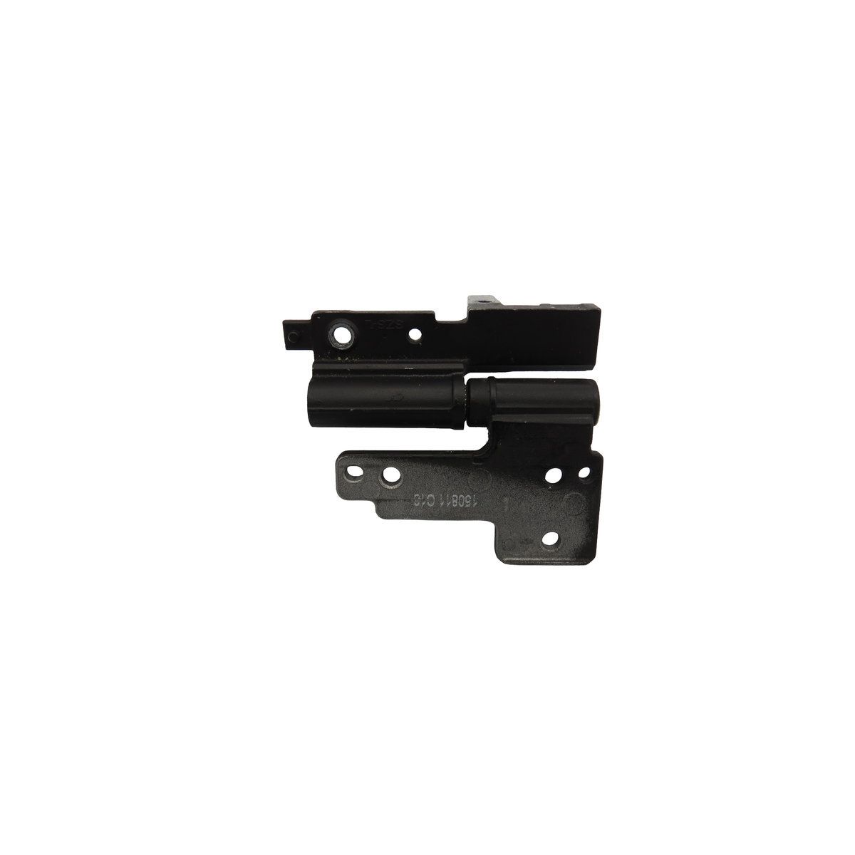 hinge DELL PRECITION M4800