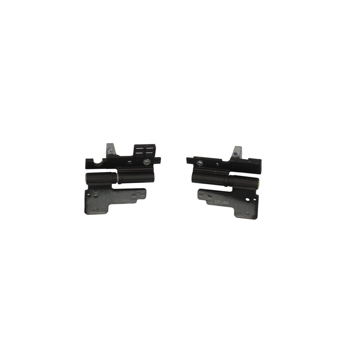 لپ تاپ M4800