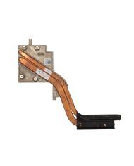 هیتسینک CPU لپ تاپ DELL M4800