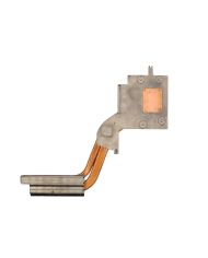 هیتسینک CPU لپ تاپ  M4800