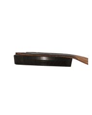 هیتسینک CPU لپ تاپ PRECITION M4800